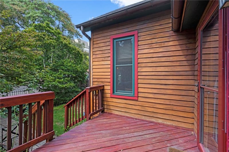 1619 Jefferson St, Kansas City, MO 64108