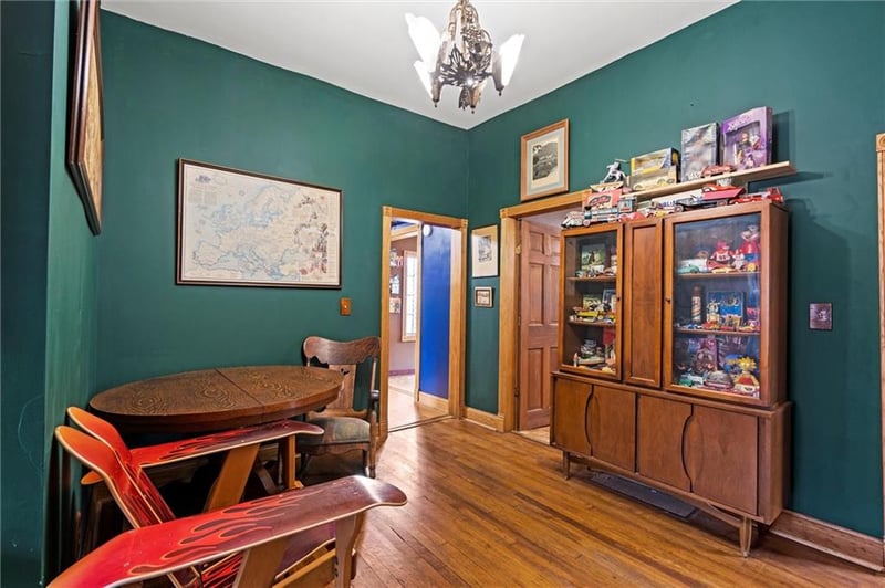 1619 Jefferson St, Kansas City, MO 64108