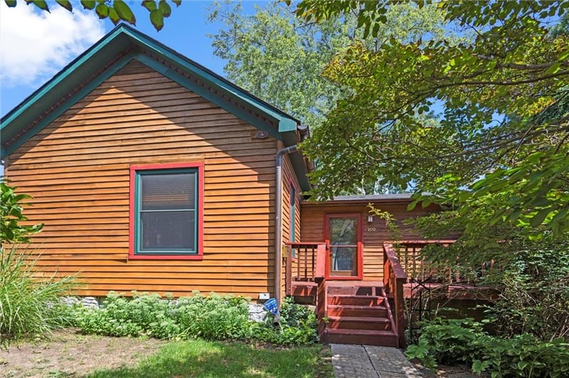 1619 Jefferson St, Kansas City, MO 64108