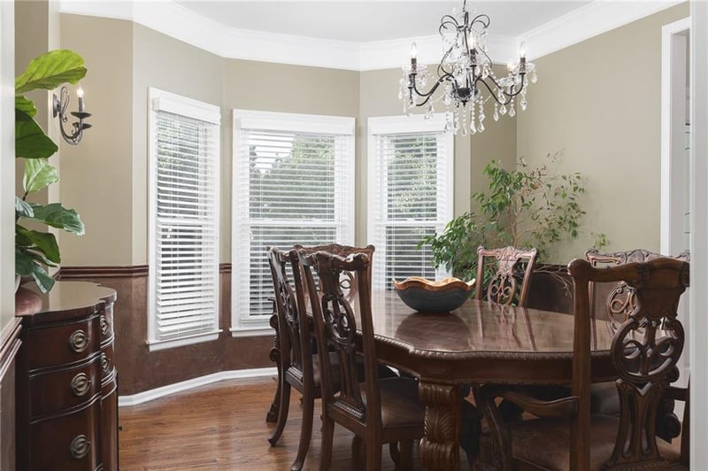 13503 W 75 Ter, Lenexa, KS 66216