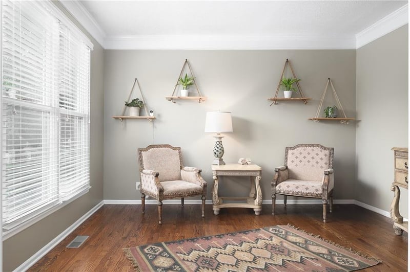 13503 W 75 Ter, Lenexa, KS 66216