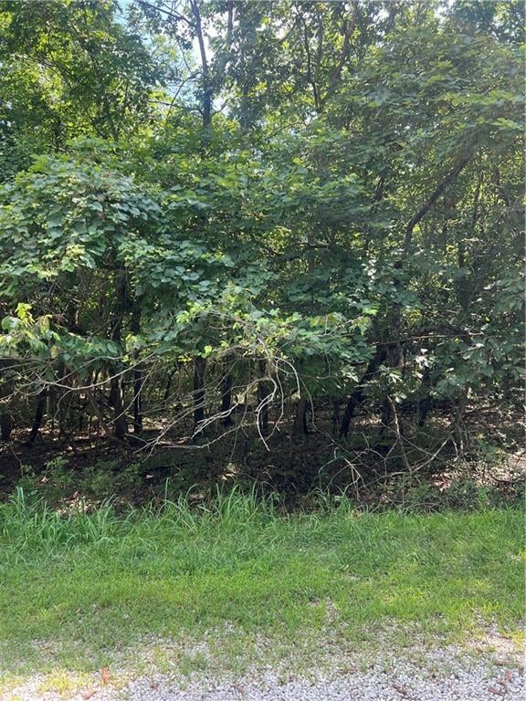6 Misty Ln, La Cygne, KS 66040