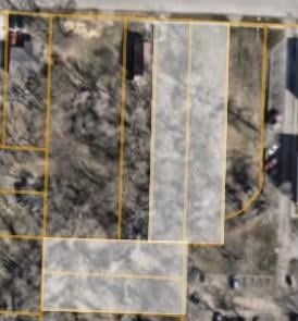 1419 Maple Ave, Independence, MO 64050