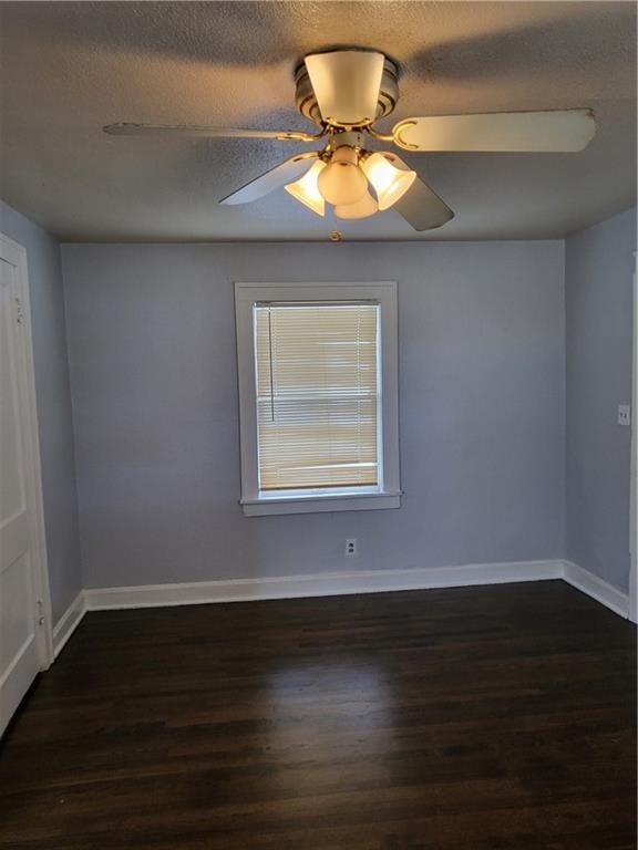 1905 Kansas Ave, Kansas City, MO 64127