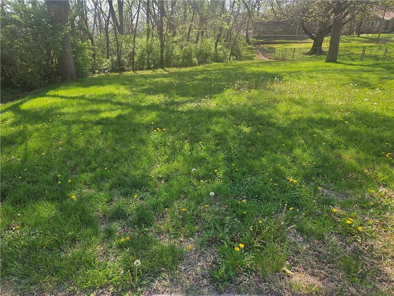 4513 Sutton Ct, Kansas City, KS 66106