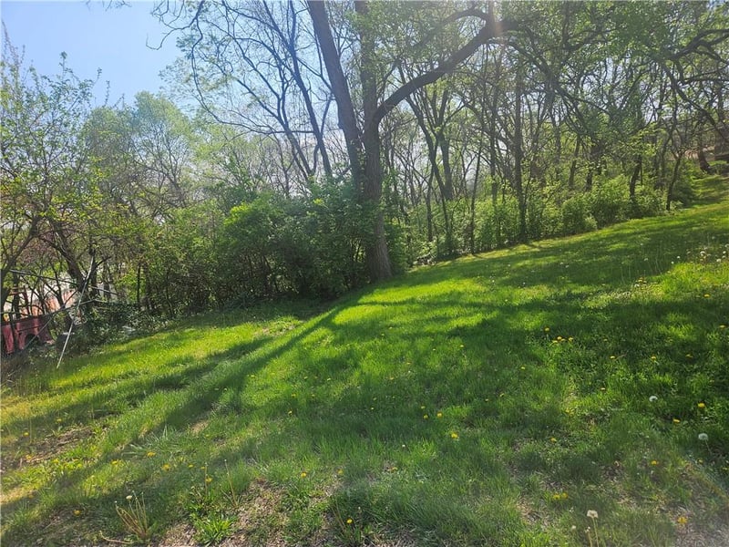 4513 Sutton Ct, Kansas City, KS 66106