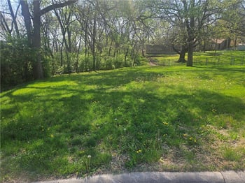 4513 Sutton Ct, Kansas City, KS 66106