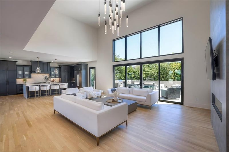 11307 W 170th Ter, Overland Park, KS 66221