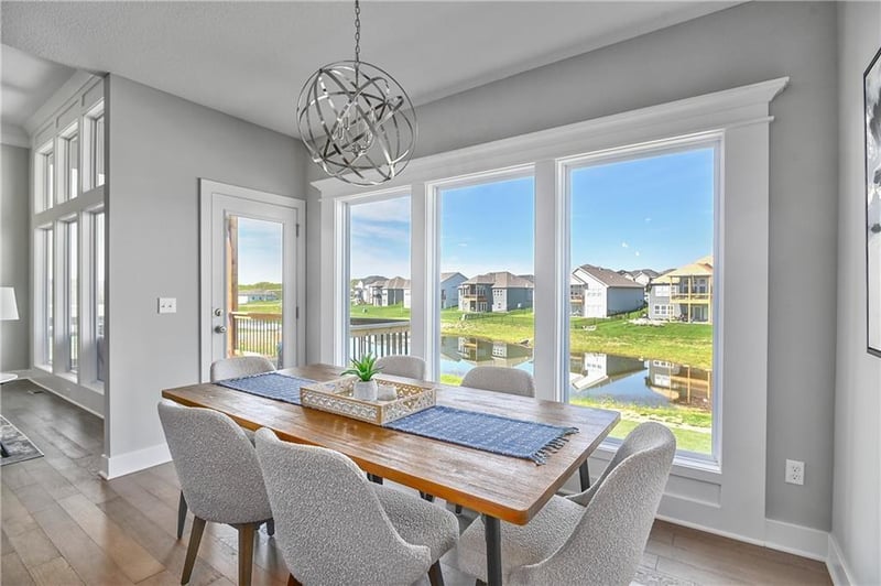 9323 Pickering St, Lenexa, KS 66227