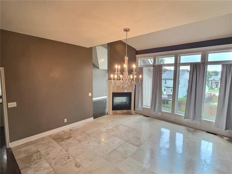 6505 Spruce Ave, Kansas City, MO 64119