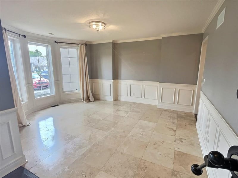 6505 Spruce Ave, Kansas City, MO 64119