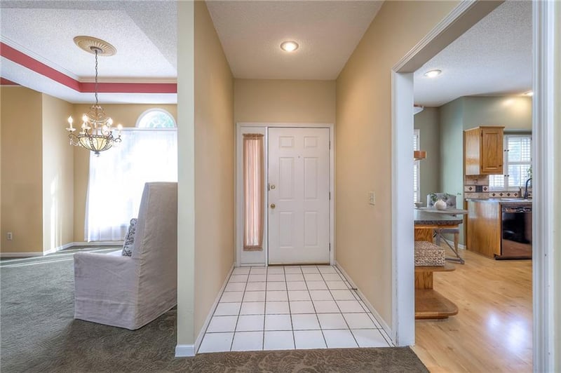 6800 W 125th St, Overland Park, KS 66209