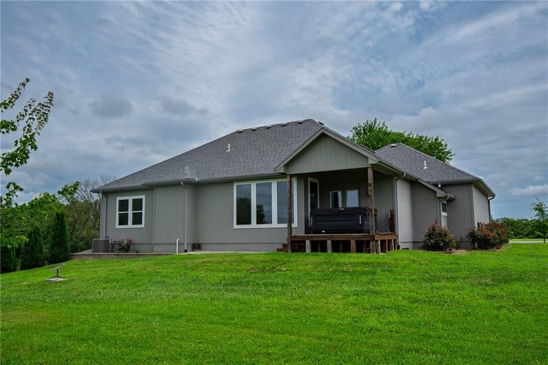 806 NW 1621 Rd, Bates City, MO 64011