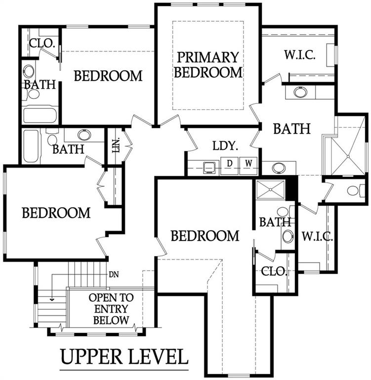 5122 72 Ter, Prairie Village, KS 66208