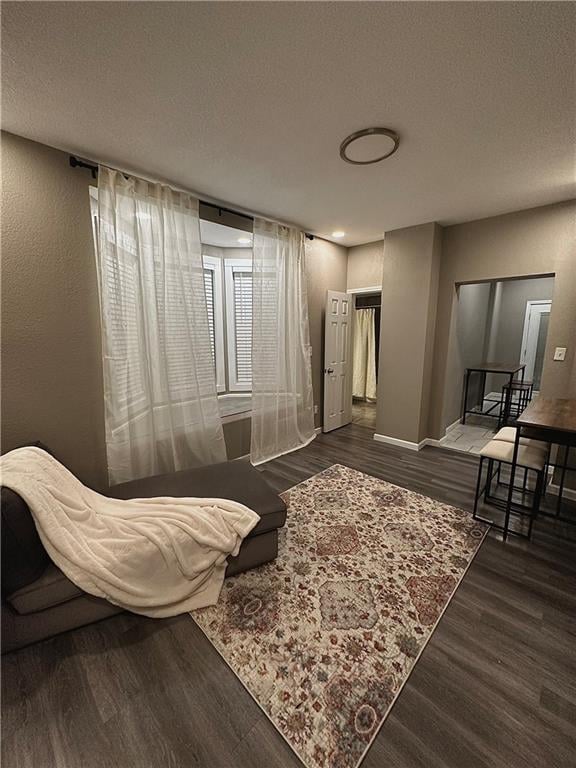 2122 Park Ave, Kansas City, MO 64127