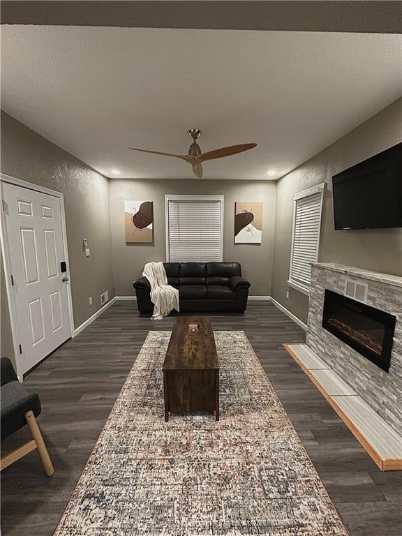 2122 Park Ave, Kansas City, MO 64127