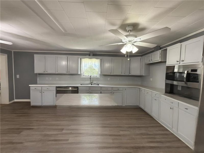 514 W Jefferson St, Sheridan, MO 64486