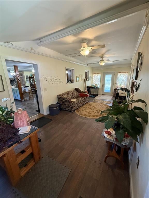 514 W Jefferson St, Sheridan, MO 64486