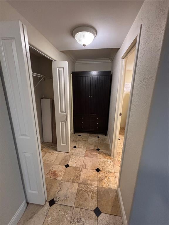 700 8th St #14B, Kansas City, MO 64106