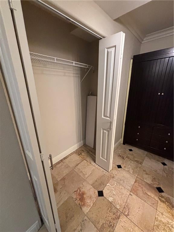 700 8th St #14B, Kansas City, MO 64106