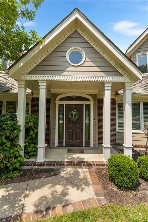 12380 Summit St, Kansas City, MO 64145