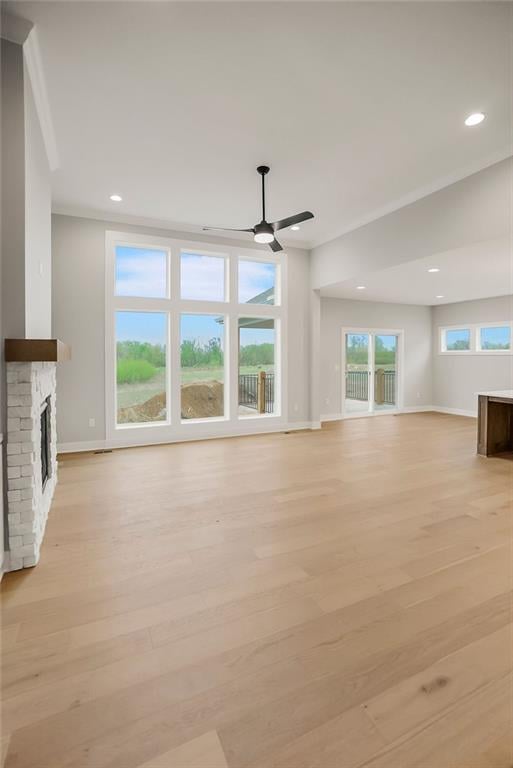 16737 S Ripley St, Olathe, KS 66062