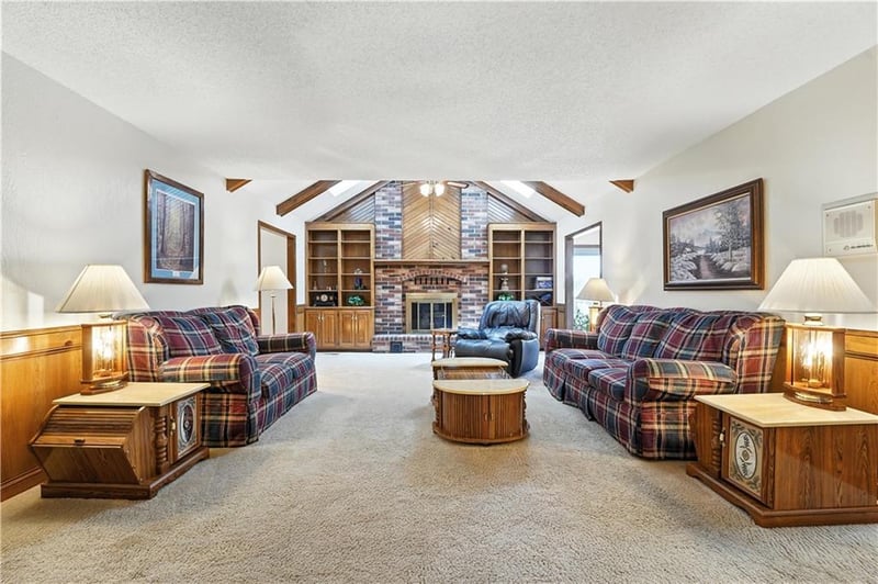 23900 E 88th St, Lee's Summit, MO 64064
