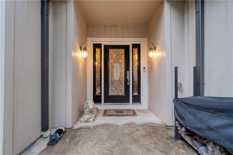 2700 Martha Truman Rd, Kansas City, MO 64137