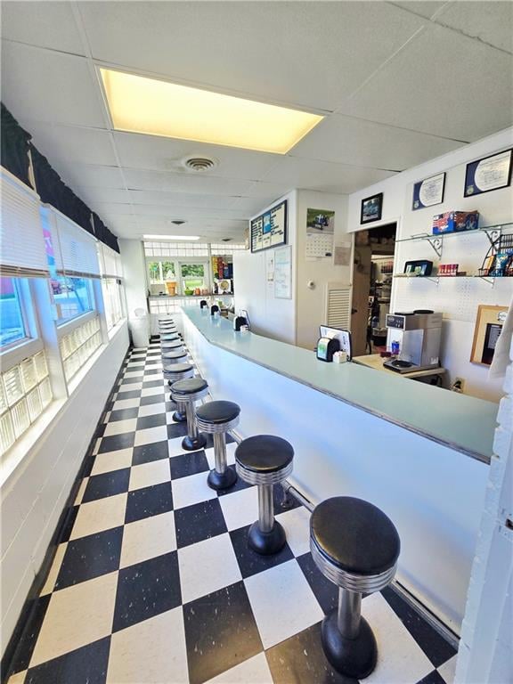 301 E Main St, Fairfax, MO 64446