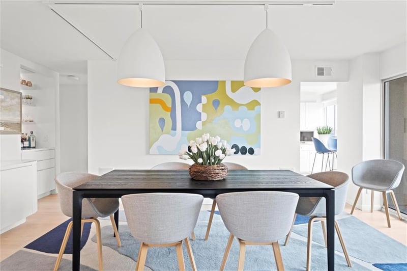 2510 Grand Blvd #1702-03, Kansas City, MO 64108