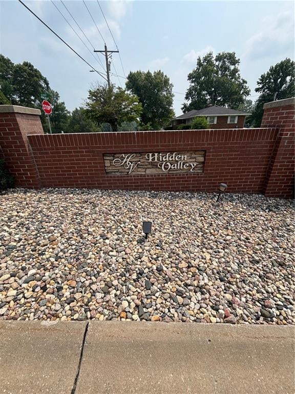 2607 Ashmat Ln, St Joseph, MO 64506