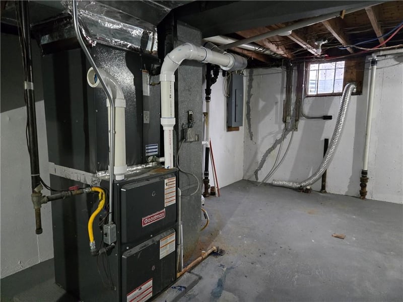 2843 Benton Blvd, Kansas City, MO 64128