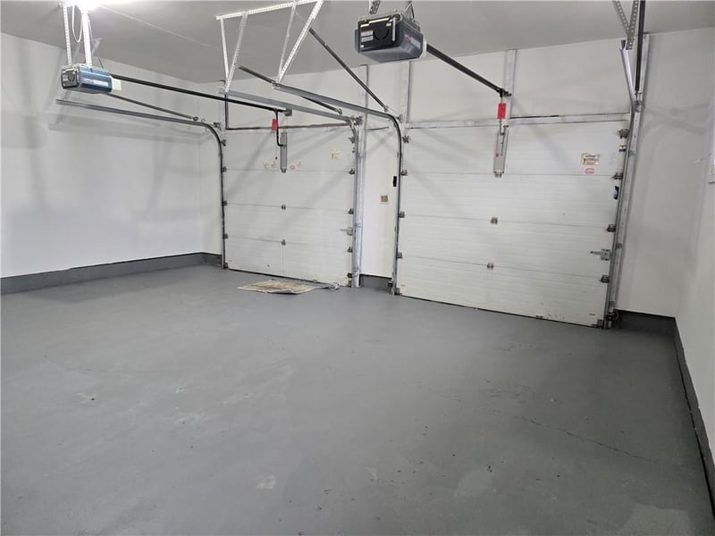 2843 Benton Blvd, Kansas City, MO 64128