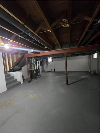 2843 Benton Blvd, Kansas City, MO 64128