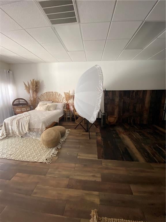 114 Holden St, Warrensburg, MO 64093