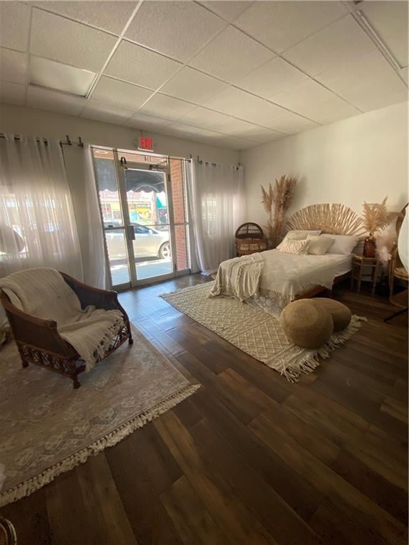 114 Holden St, Warrensburg, MO 64093