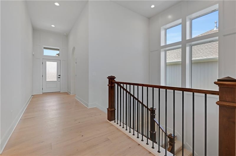 22092 94th Ter, Lenexa, KS 66220