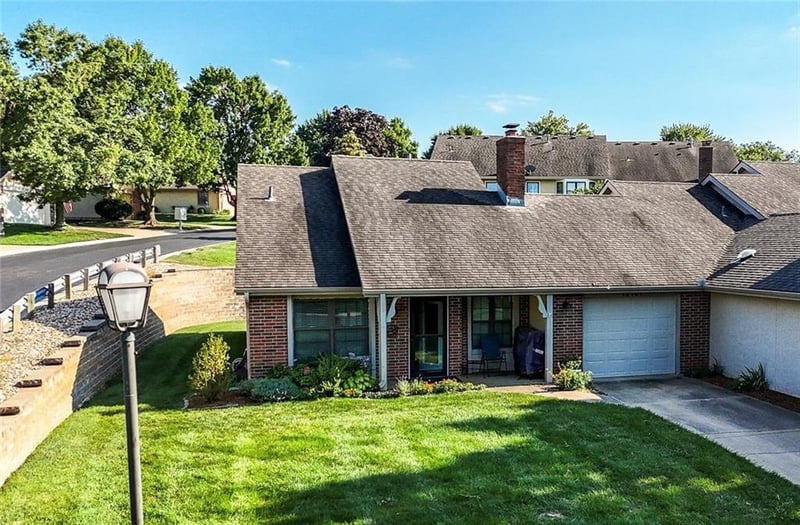 12101 W 121st St, Overland Park, KS 66213