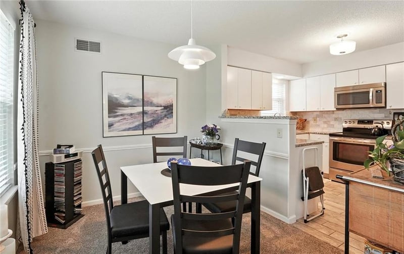 12101 W 121st St, Overland Park, KS 66213
