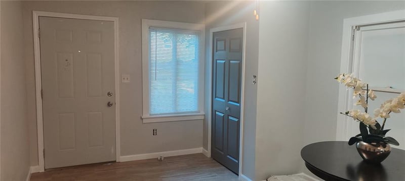 2412 Michigan Ave, Kansas City, MO 64127