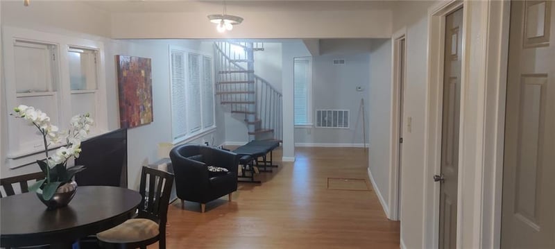 2412 Michigan Ave, Kansas City, MO 64127