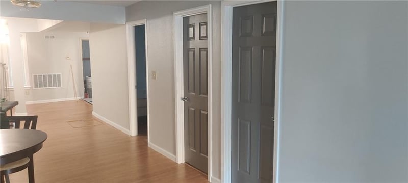 2412 Michigan Ave, Kansas City, MO 64127