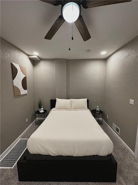 2122 Park Ave, Kansas City, MO 64127