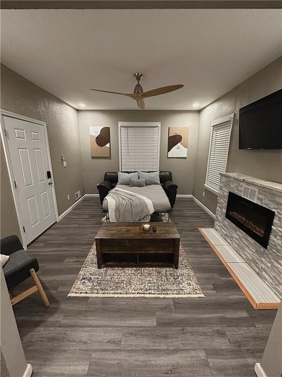 2122 Park Ave, Kansas City, MO 64127