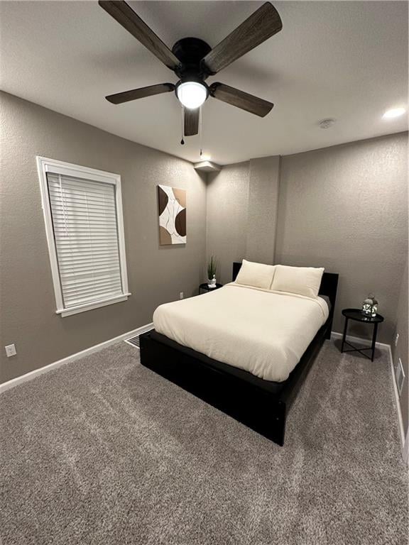 2122 Park Ave, Kansas City, MO 64127