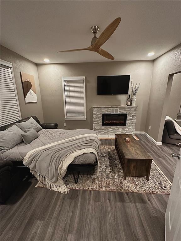 2122 Park Ave, Kansas City, MO 64127