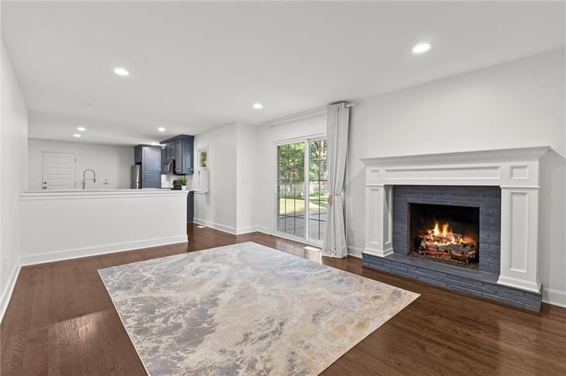 4120 W 97th Ter, Overland Park, KS 66207