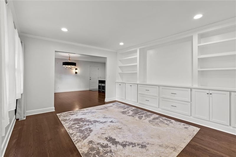 4120 W 97th Ter, Overland Park, KS 66207