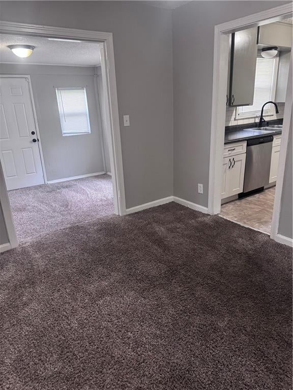 5035 Glenside Dr, Kansas City, MO 64129