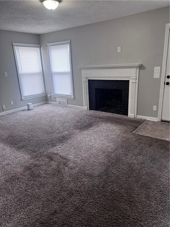 5035 Glenside Dr, Kansas City, MO 64129